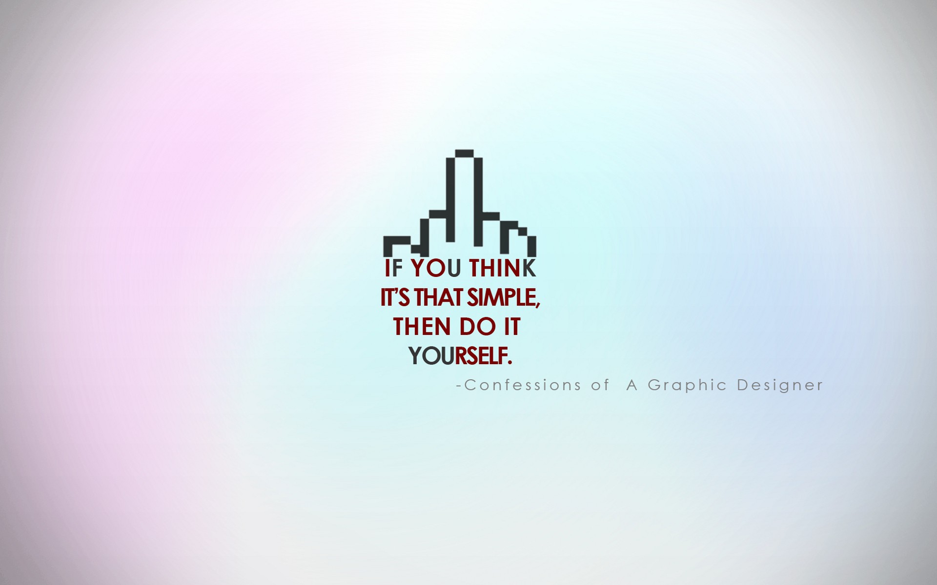 1920 x 1080 HD Wallpapers 1329